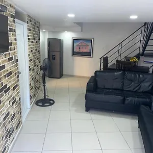 https://apartamento-zona-colonial-santo-domingo.santodomingobesthotels.com