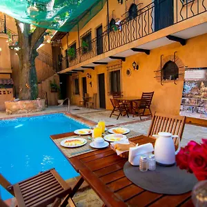https://apartment-salome-urena.santodomingobesthotels.com
